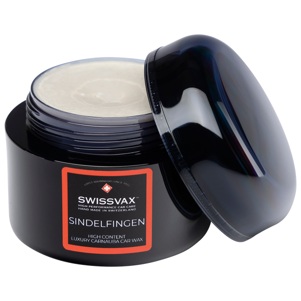 SINDELFINGEN (40% Vol.) 梅赛德斯专用棕榈蜡
