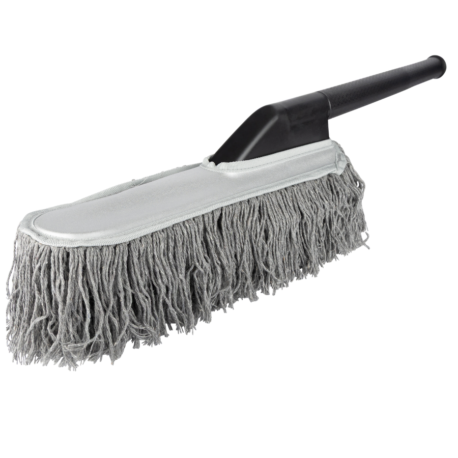 Car Duster 除尘掸 大/小/套装