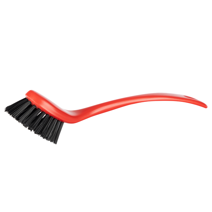 Motorcycle CHAIN CLEANING BRUSH 链条清洁刷
