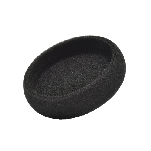 SWISSVAX POT COASTER 防滑垫,用于蜡罐
