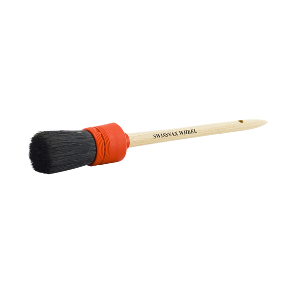 WHEEL BRUSH 轮毂刷