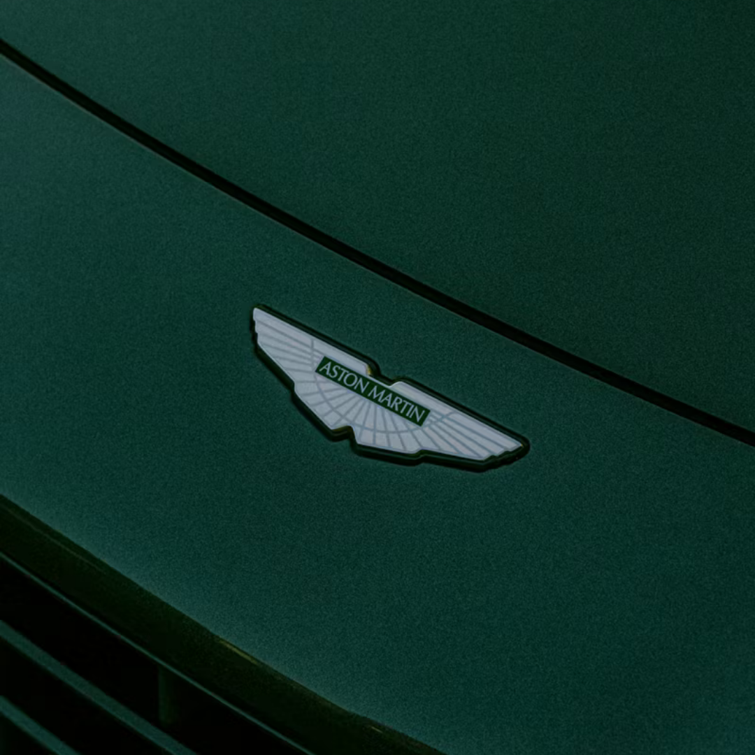 Wie lange hält eine PPF bei richtiger Pflege?