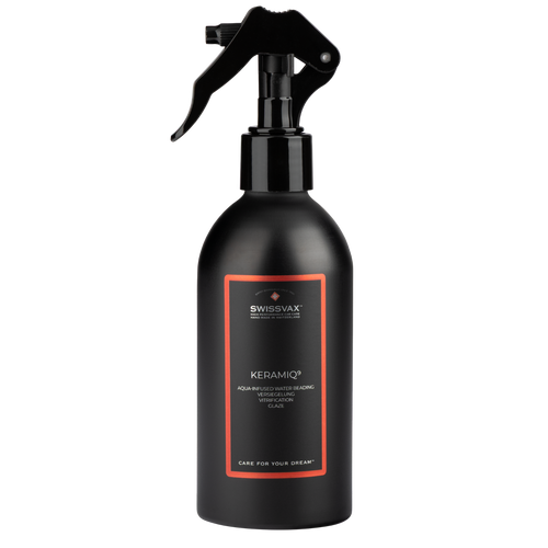 Keramiq⁹ 巴西棕榈蜡增强剂 250 ml