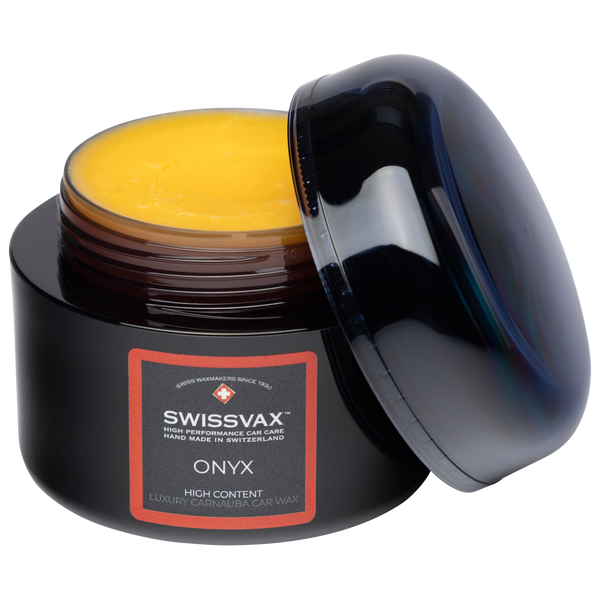ONYX (30% Vol.) 棕榈蜡