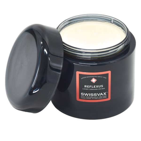 REFLEXUS (40% Vol.) 雷克萨斯车辆专用棕榈蜡
