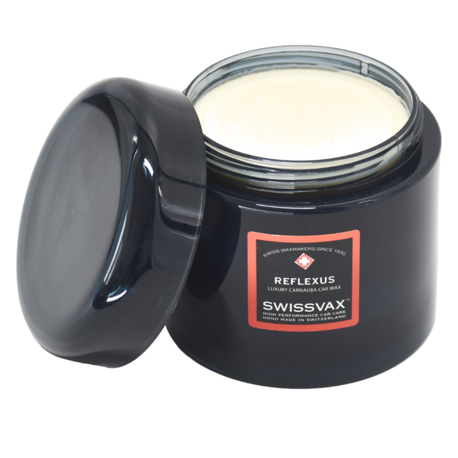 REFLEXUS (40% Vol.) 雷克萨斯车辆专用棕榈蜡