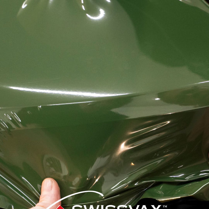 PPF EXPERIENCE WORKSHOP