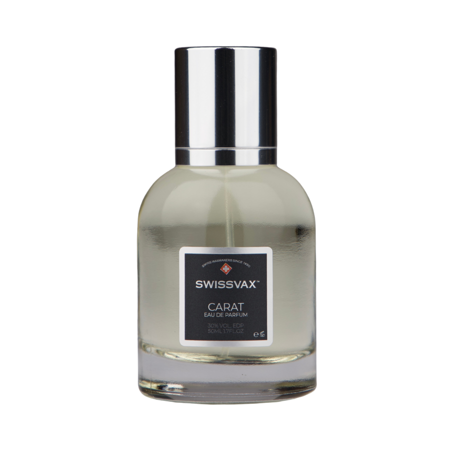 CARAT Fine Fragrance 香水 EdP