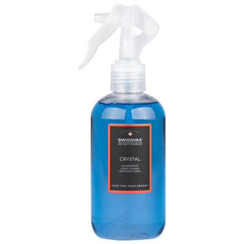 CRYSTAL Glasreiniger