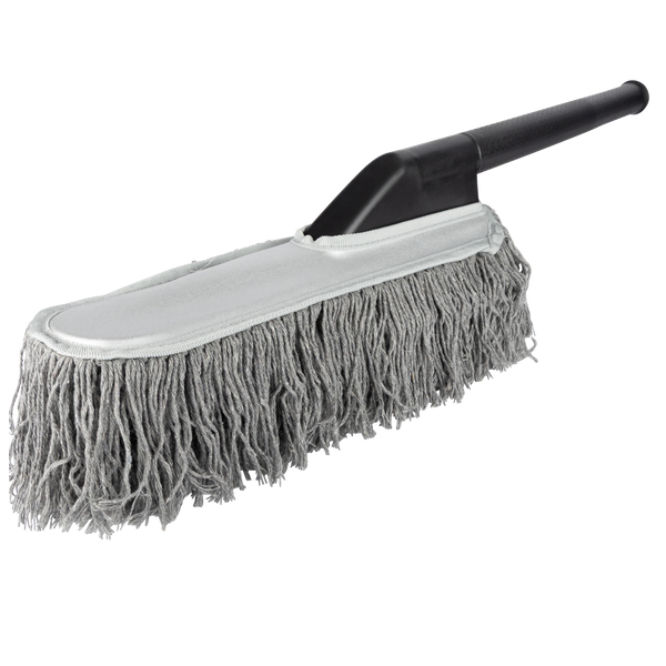 Car Duster 除尘掸 大/小/套装