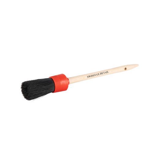 Detail Brush 清洁刷