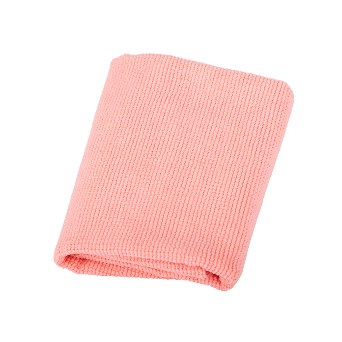 Motorcycle DISCOVERY OPAQUE Collection 