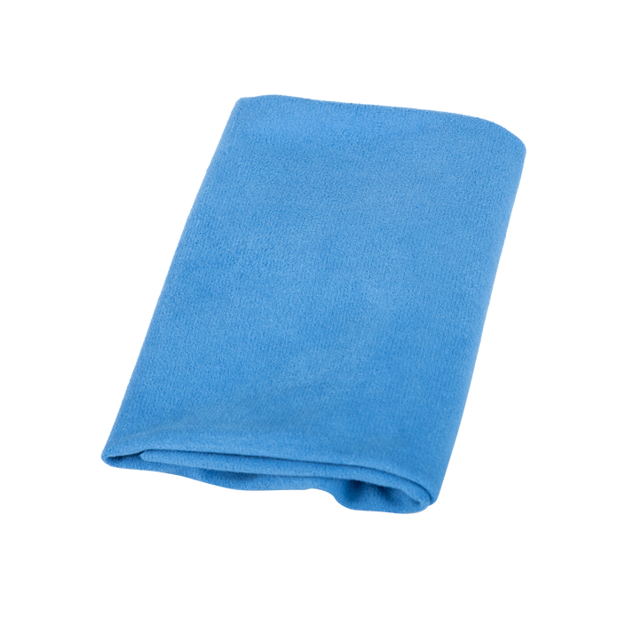 Motorcycle DISCOVERY OPAQUE Collection 