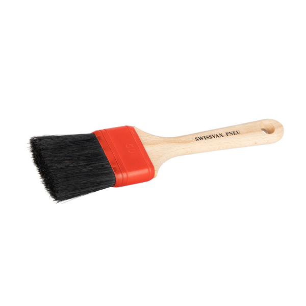 PNEU BRUSH 轮胎刷