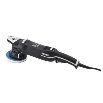 RUPES «BIGFOOT» POLISHING MACHINE LHR15III 230V 