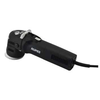 RUPES «BIGFOOT» POLISHING MACHINE LHR75E 230V 