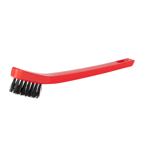 RIM BRUSH 小型清洁刷