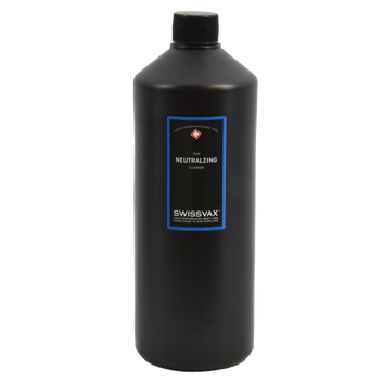 TEAK NEUTRALIZING CLEANSER Teakreiniger und -entgrauer (1000 ml)