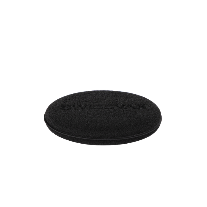 Motorcycle DISCOVERY OPAQUE Collection 