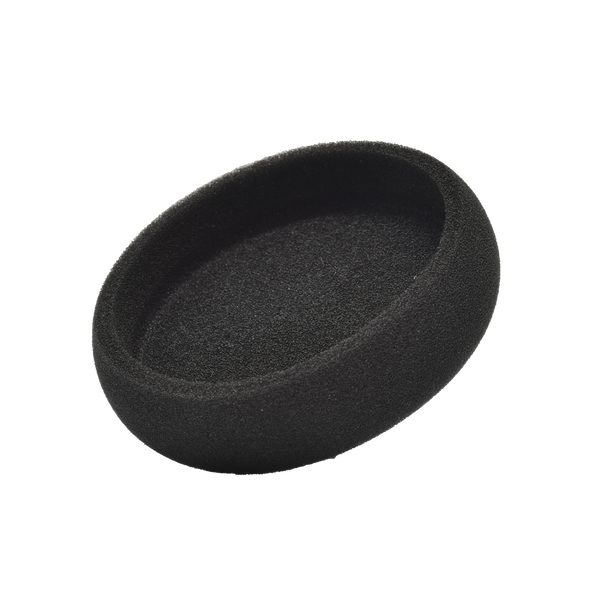SWISSVAX POT COASTER 防滑垫，用于蜡罐